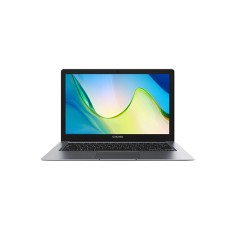 Chuwi HeroBook Pro+ 13.3 inch 3K Display intel Celeron J3455 8GB RAM 128G EMMC Laptop